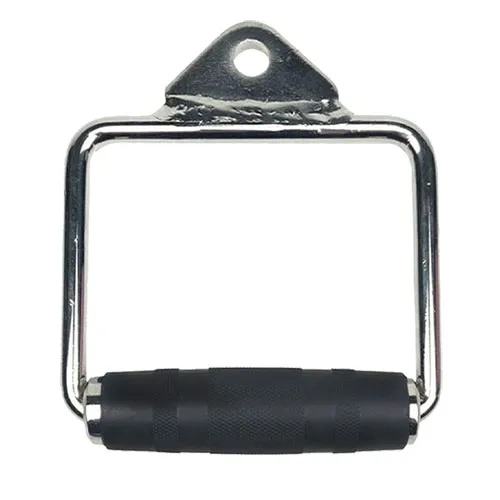 Рукоятка для тяги закрытая Hasttings