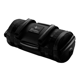 Купить MyEquilibria Functional Bag 18kg в Москве