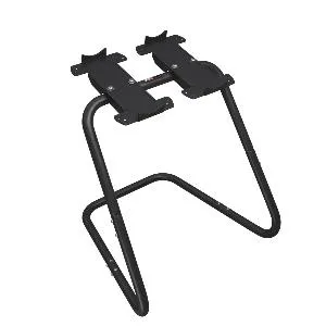 Стойка для гантелей Unix Fit 11 кг