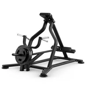 Тренажер Т-образная тяга Vision Fitness VST600-PL36