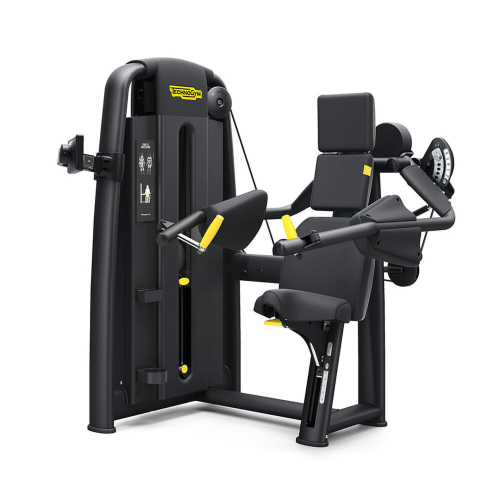 Дельт-машина Technogym Selection 900 Delts Machine