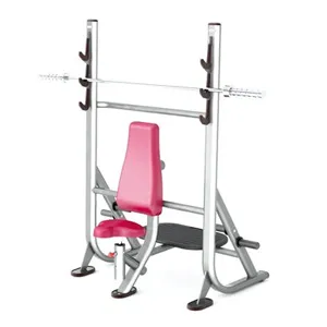 Силовой тренажер Panatta Fit Evo 1FE207