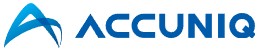 Accuniq