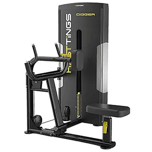 Гребная тяга Hasttings Digger HD005-1