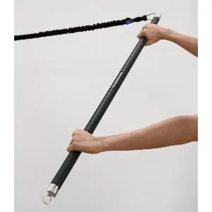 Гриф длинный спортивный Technogym Long Sports Bar