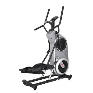 Купить Эллиптический тренажер CardioPower Crossflow 5 в Москве
