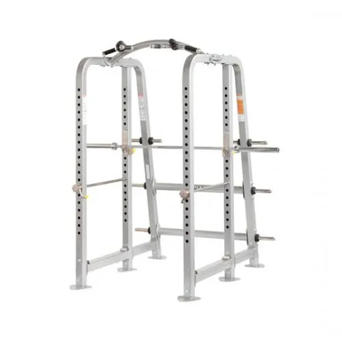 Силовой тренажер Hoist CF-3364