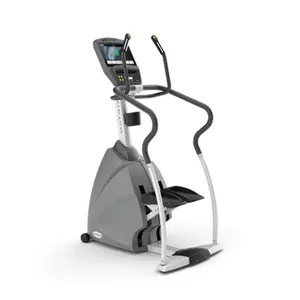 Степпер Matrix Fitness S7XI (S7XI-03)