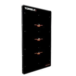 Стойка для мячей Torque X-Create XCREATE-4BTW-101 (1.2 м)