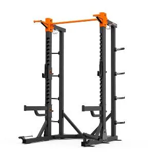 Стойка для приседаний SHUA SH-G8901