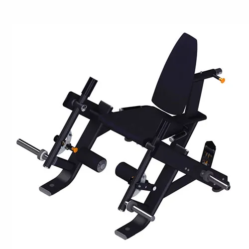 Разгибание ног Ultra Gym UG-CL607