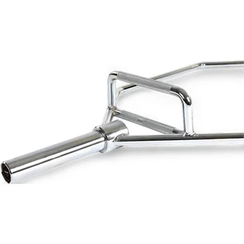 Гриф гексагональный Hasttings