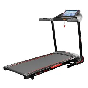 Беговая дорожка CardioPower Track5