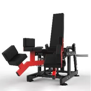 Разведение ног Realleader RS-1038 (HS-1038)