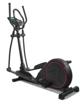 Эллиптический тренажер Titanium Orbitech XGH