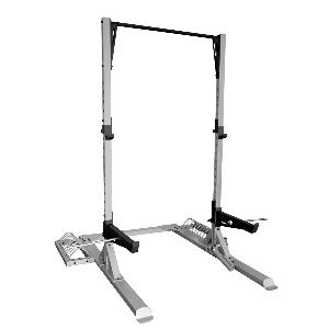 Protrain CF1060 силовая рама