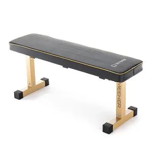 Домашняя скамья Oxygen MEEKER