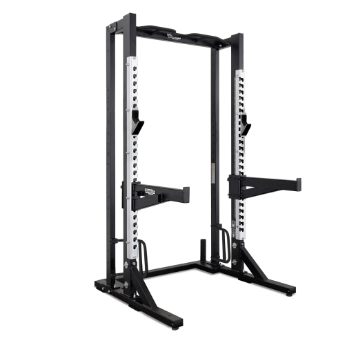 Олимпийская рама Technogym Olympic Half Rack