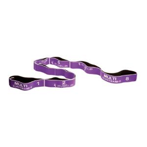 Original FitTools Эспандер Elastiband 15 кг сиреневый