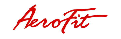 Aerofit