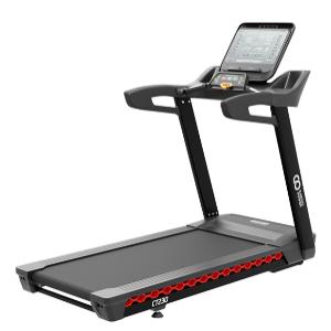 Купить Беговая дорожка Cardiopower PRO CT230 в Москве