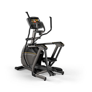 Купить Эллиптический тренажер Matrix Fitness E30XIR  в Москве