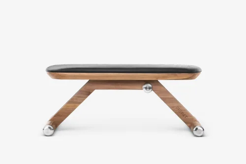 Скамья Pent BANKA Basic