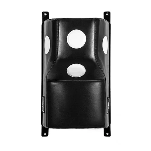 Подушка Апперкотная AlfaFit ПВХ