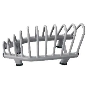 Стойка для дисков Realleader FW-1020