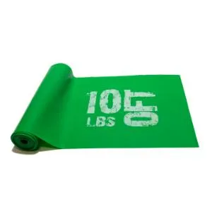 Лента латексная Original FitTools 1830х150х0.4 мм