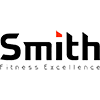 Smith Fitness Excellence