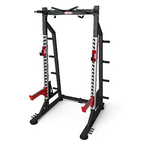 Силовой тренажер Panatta FreeWeight Special 1FW534