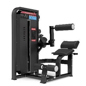 Пресс / разгибание спины Unix Fit 70 PRO (UC-6766)