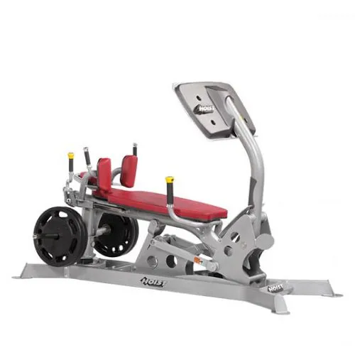 Силовой тренажер Hoist ROC-IT RPL-5403