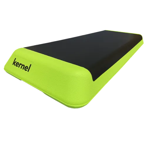 Профессиональная Степ-платформа KERNEL, 3 уровня AS015