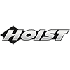 Hoist
