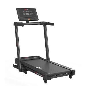 Купить Беговая дорожка CardioPower Masters 3 в Москве