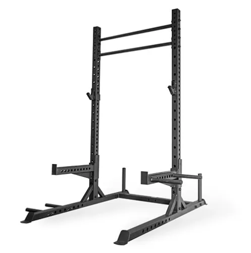 Стойка для приседаний Primal PSPR0042 (облегчённая)