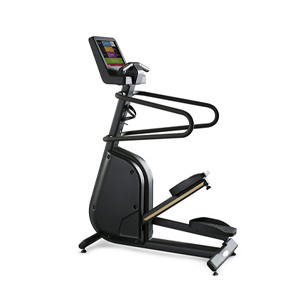 Купить Степпер Panatta Step Fenix Touch в Москве