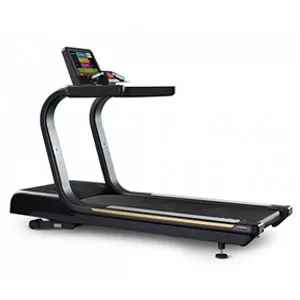 Беговая дорожка Panatta Runner Fenix Touch