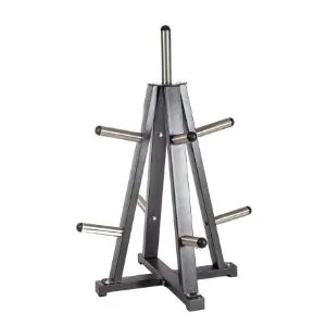 Стойка для дисков (нагрузка до 900 кг) Original FitTools