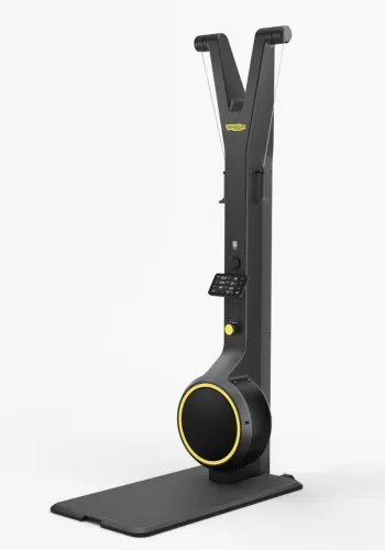 Гребной тренажер Technogym Skillup