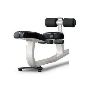 Доп. оборудование Panatta Inside 1IN202