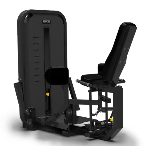 Приводящие ноги Bronze Gym MIGHT 17 профессиональный