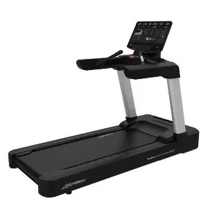 Кардиотренажер Life Fitness Integrity S с консолью SL (ICLST SSL)