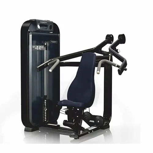 Разгибание спины Ultra Gym UG-DM503