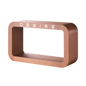 Полка для аксессуаров Desire Balance