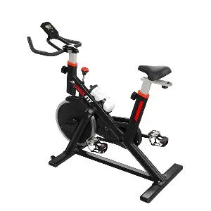 Велотренажер спин-байк Unix Fit SB-490