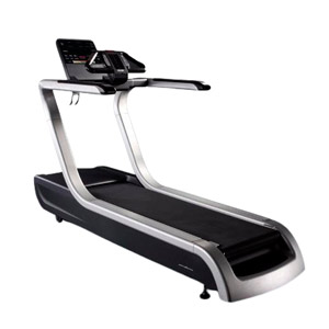 Купить Беговая дорожка Panatta Pininfarina Runner LED Plus в Москве