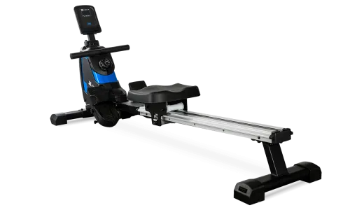 Гребной тренажер Xterra ERG160